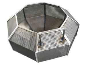 SUS製品